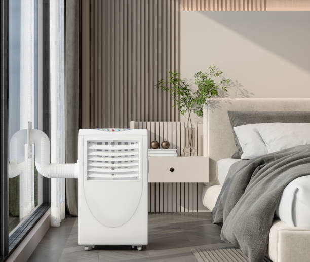 Best Thermostats and Smart Controls in Swedesboro, NJ