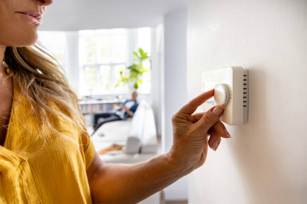 Trusted Swedesboro, NJ HVAC Experts